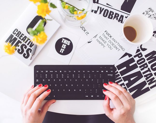 Top 10 best-selling Websites in 2016