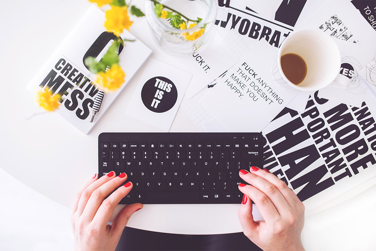 Top 10 best-selling Websites in 2016
