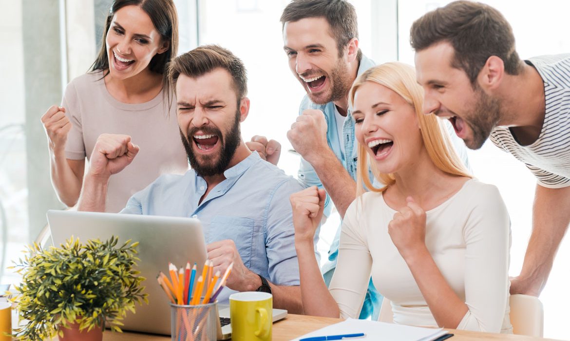 The 10 best  Web design  in November